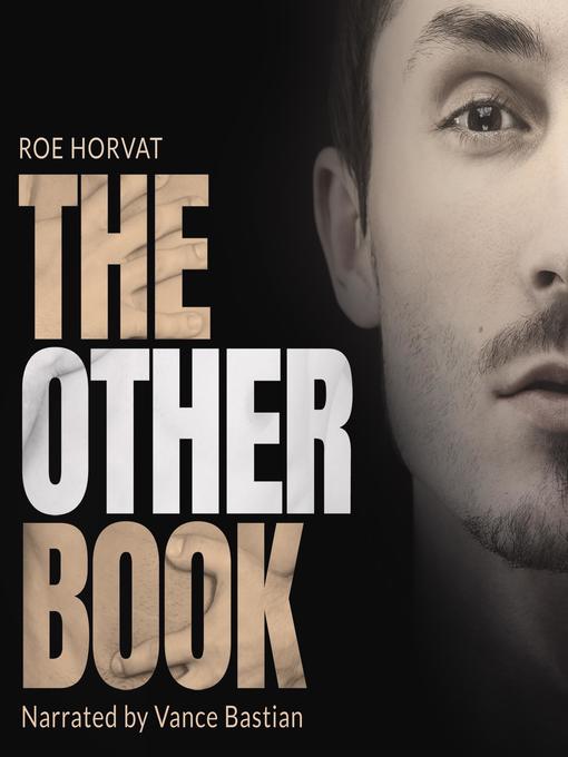 Title details for The Other Book by Roe Horvat - Available